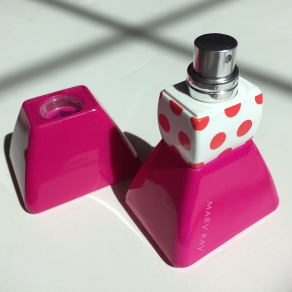 🌷MARY KAY🌷 Eau So Cute - Picture 3 of 3